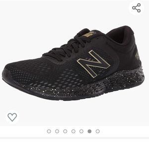 New Balance Women's Fresh Foam Arishi V2 Shoe